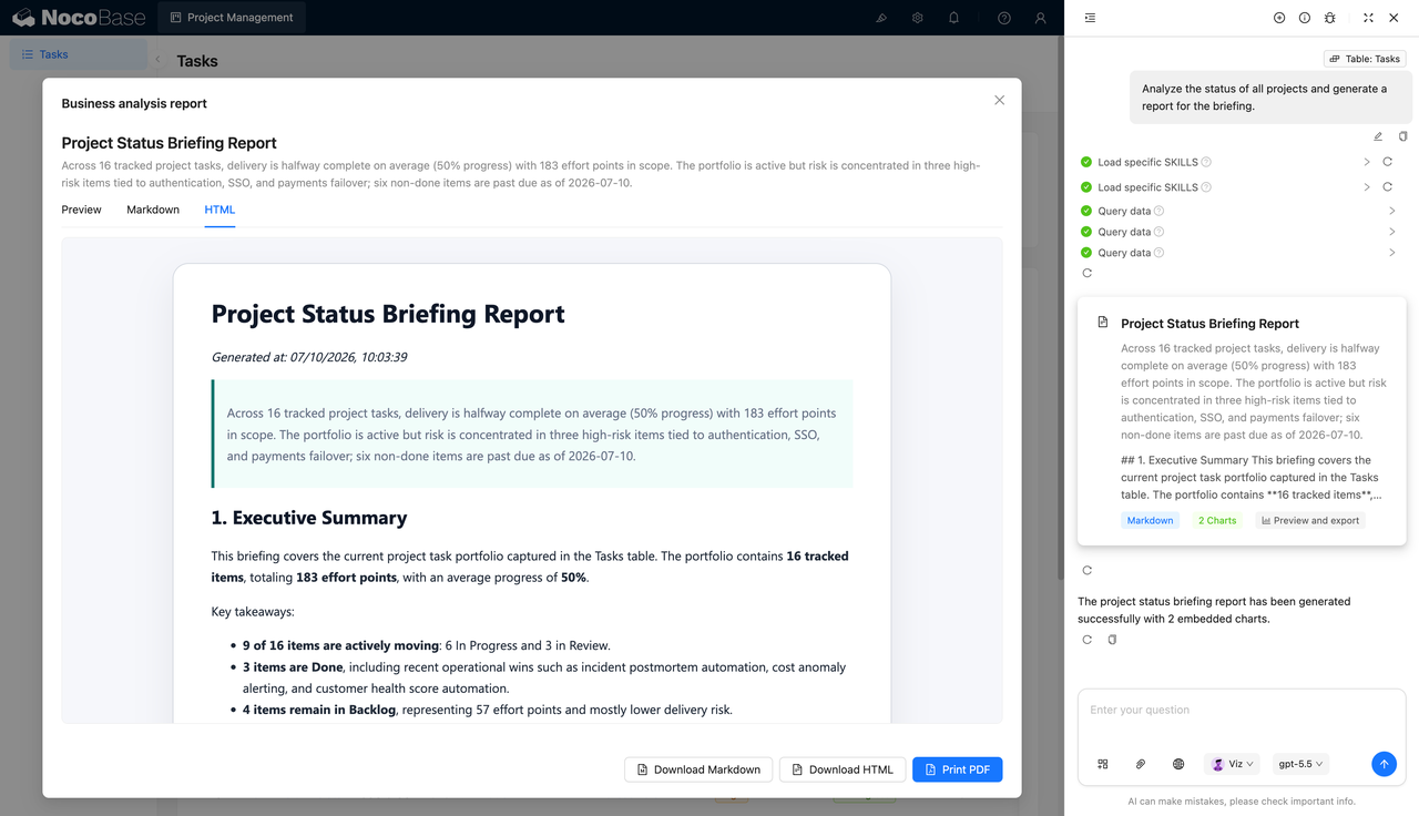 Project Management - Lite5-ldttp1.PNG